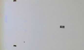 Imagem 7: Apartamento à venda em Penha com 49 m², 2 quartos, 1 vaga