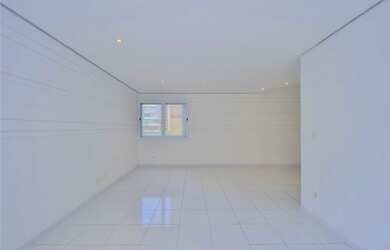 Imagem 6: APARTAMENTO em São Paulo - SP, Vila Progredior