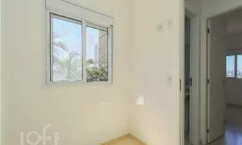 Imagem 7: Apartamento à venda em Ipiranga com 62 m², 2 quartos, 1 suíte, 1 vaga