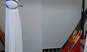 Imagem 7: Apartamento à venda em Cangaíba com 65 m², 2 quartos, 1 vaga