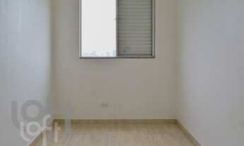 Imagem 5: Apartamento à venda em Ipiranga com 57 m², 2 quartos, 1 vaga