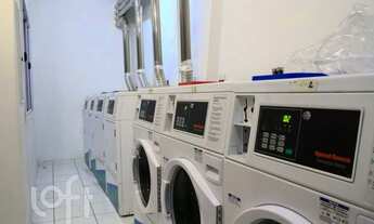 Imagem 5: Apartamento à venda em Itaquera com 28 m², 1 quarto