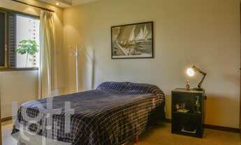 Imagem 5: Apartamento à venda em Aclimação com 285 m², 3 quartos, 3 suítes, 4 vagas