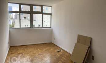 Imagem 4: Apartamento à venda em Bela Vista com 57 m², 1 quarto, 1 vaga