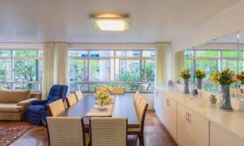 Imagem 6: Venda Apartamento com 4 dormitórios