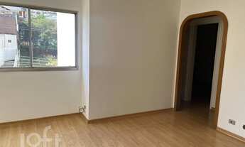 Imagem 4: Apartamento à venda em Alto de Pinheiros com 86 m², 3 quartos, 1 vaga