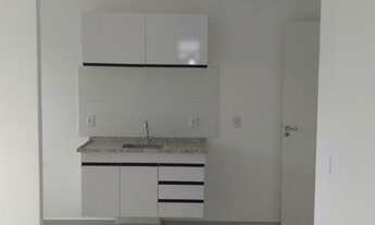 Imagem 5: Apartamento à venda em Vila Matilde com 31 m², 1 quarto