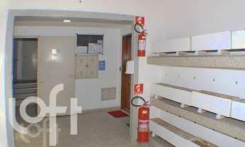 Imagem 7: Apartamento à venda em Tucuruvi com 62 m², 3 quartos, 1 vaga