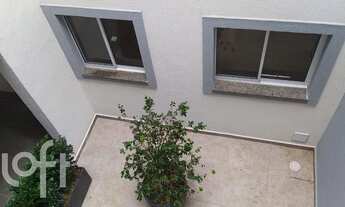 Imagem 7: Apartamento à venda em Ermelino Matarazzo com 44 m², 2 quartos, 1 vaga