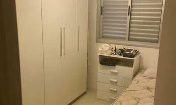 Imagem 4: Apartamento à venda em Cidade Líder com 51 m², 2 quartos, 1 vaga