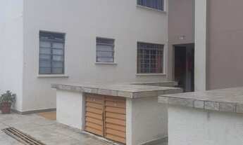 Imagem 5: Apartamento à venda em Liberdade com 67 m², 2 quartos, 1 vaga