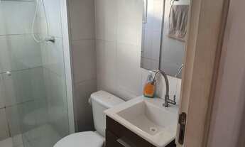 Imagem 4: Venda Apartamento com 2 dormitórios