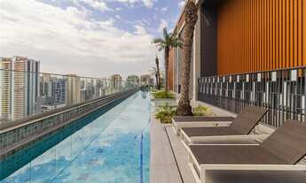 Imagem: APARTAMENTO em São Paulo - SP, Jardim das