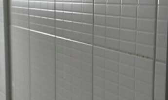 Imagem 5: Apartamento à venda em Mandaqui com 40 m², 1 quarto, 1 vaga