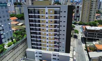Imagem 3: APARTAMENTO em São Paulo - SP, Vila Paulicéia