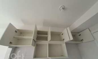 Imagem 6: Apartamento à venda em Sapopemba com 26 m², 1 quarto