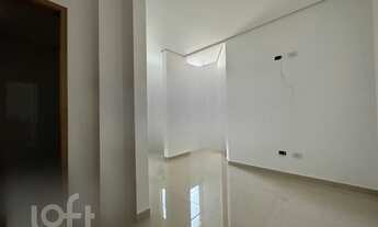 Imagem 2: Apartamento à venda em Tucuruvi com 31 m², 1 quarto