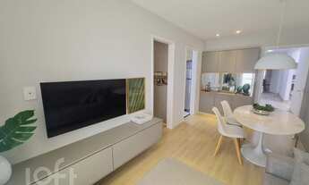 Imagem: Apartamento à venda em Vila Andrade com