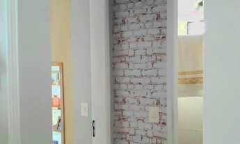 Imagem 4: Venda Apartamento com 2 dormitórios