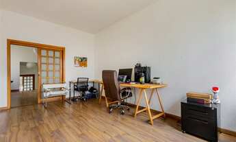 Imagem 5: APARTAMENTO em São Paulo - SP, Campos Elíseos