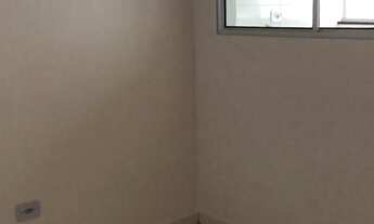 Imagem 2: Apartamento à venda em Vila Formosa com 35 m², 2 quartos