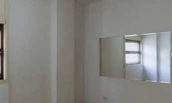 Imagem 2: Apartamento à venda em Ipiranga com 82 m², 2 quartos, 1 vaga