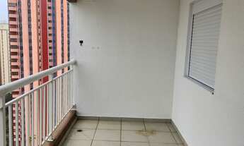 Imagem 5: Apartamento à venda em Liberdade com 35 m², 1 quarto, 1 suíte