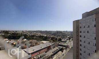 Imagem 7: Apartamento à venda em José Bonifácio com 40 m², 2 quartos, 1 vaga