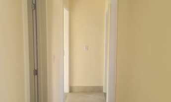 Imagem 6: Apartamento à venda em Liberdade com 110 m², 3 quartos, 1 suíte, 1 vaga