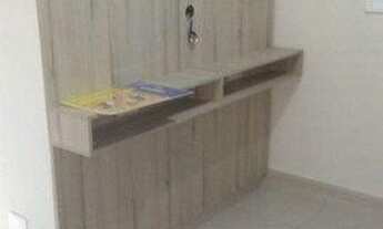 Imagem 5: Apartamento à venda em Vila Formosa com 65 m², 2 quartos, 1 suíte, 1 vaga