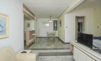 Imagem 5: Apartamento à venda em São Paulo, Santana, com 1 suíte, com 50 m²