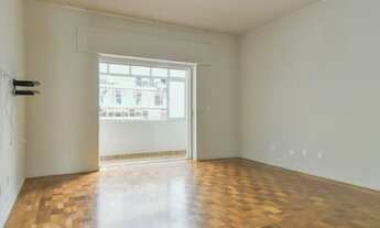 Imagem 6: Apartamento à venda em República com 391 m², 3 quartos, 1 suíte, 1 vaga