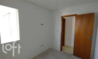 Imagem 4: Apartamento à venda em Artur Alvim com 45 m², 2 quartos, 1 vaga