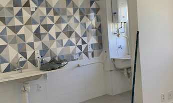 Imagem 5: Apartamento à venda em Barra Funda com 29 m², 1 quarto