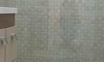 Imagem 3: Venda Apartamento com 1 dormitório