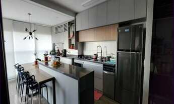 Imagem 6: Apartamento à venda em Ipiranga com 72 m², 2 quartos, 2 suítes, 1 vaga