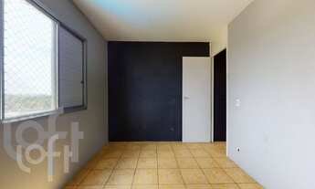 Imagem 4: Apartamento à venda em Jabaquara com 65 m², 2 quartos, 1 vaga