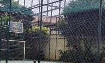 Imagem 6: Apartamento à venda em Barra Funda com 163 m², 3 quartos, 1 suíte, 2 vagas