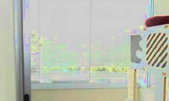 Imagem 7: Apartamento à venda em Santa Cecília com 58 m², 2 quartos, 1 suíte, 1 vaga