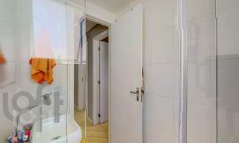 Imagem 4: Apartamento à venda em Cidade Líder com 48 m², 2 quartos, 1 vaga