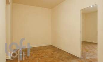 Imagem 6: Apartamento à venda em República com 73 m², 1 quarto