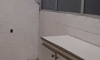 Imagem 7: Apartamento à venda em Cambuci com 94 m², 2 quartos, 1 suíte