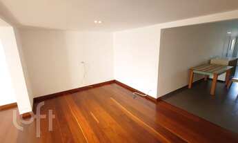 Imagem 4: Apartamento à venda em Santo Amaro com 296 m², 4 quartos, 4 suítes, 3 vagas