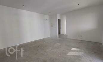 Imagem 5: Apartamento à venda em Campo Limpo com 81 m², 2 quartos, 2 vagas