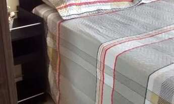 Imagem 4: Apartamento à venda em Penha com 90 m², 3 quartos, 1 suíte, 2 vagas