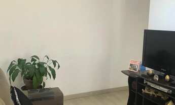 Imagem 7: Apartamento à venda em Casa Verde com 49 m², 2 quartos, 1 vaga