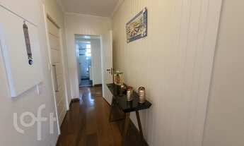 Imagem 5: Apartamento à venda em Santa Cecília com 129 m², 3 quartos, 1 vaga