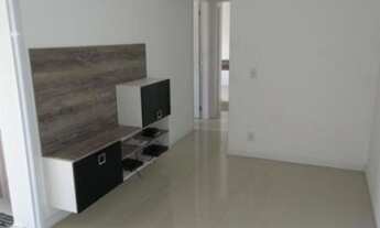 Imagem 7: Venda Apartamento com 2 dormitórios