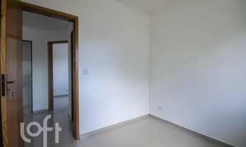 Imagem: Apartamento à venda em Artur Alvim com