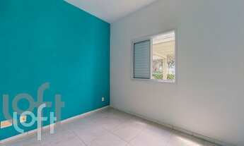 Imagem 4: Apartamento à venda em Cangaíba com 46 m², 2 quartos, 1 vaga